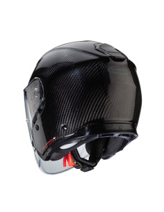 CASCO JET CABERG FLYON CARBON