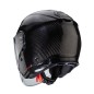 CASCO JET CABERG FLYON CARBON