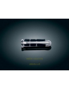 ESTRIBERAS SWING WING KURYAKYN ¡ EXTENSIBLES ¡