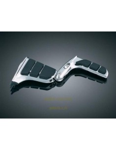 ESTRIBERAS SWING WING KURYAKYN ¡ EXTENSIBLES ¡