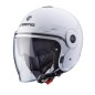 CASCO CABERG UPTOWN BLANCO