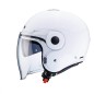 CASCO CABERG UPTOWN BLANCO