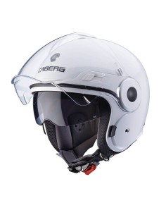 CASCO CABERG UPTOWN BLANCO