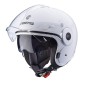 CASCO CABERG UPTOWN BLANCO