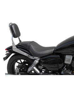 RESPALDO PASAJERO HIGHWAY STAR 125