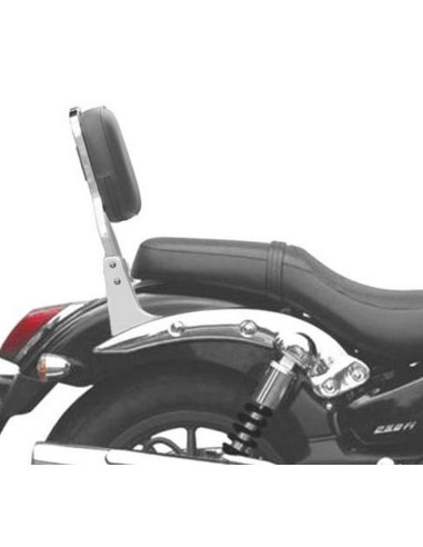 RESPALDO PASAJERO DAELIM RESPALDO PASAJERO DAELIM