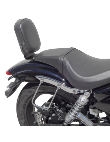 RESPALDO MODELO 2 GOES 125MB EFI CUSTOM BASICO RESPALDO MODELO 2 GOES 125MB EFI CUSTOM BASICO