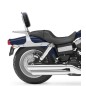 RESPALDO PASAJERO HARLEY DAVIDSON DYNA FAT BOB RESPALDO PASAJERO HARLEY DAVIDSON DYNA FAT BOB