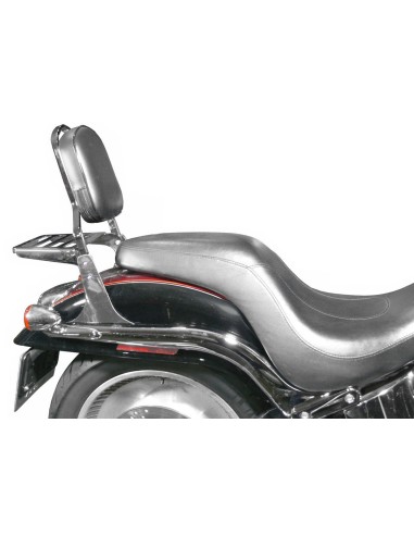 RESPALDO PASAJERO HARLEY DAVIDSON SOFTAIL FX DEUCE RESPALDO PASAJERO HARLEY DAVIDSON SOFTAIL FX DEUCE