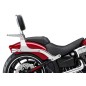 RESPALDO PASAJERO HARLEY DAVIDSON SOFTAIL FX BREAKOUT