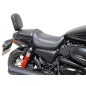 RESPALDO PASAJERO HARLEY DAVIDSON STREET XG ROD RESPALDO PASAJERO HARLEY DAVIDSON STREET XG ROD