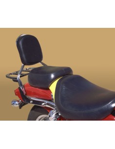 RESPALDO PASAJERO HONDA MAGNA VF 750 C (RC43)