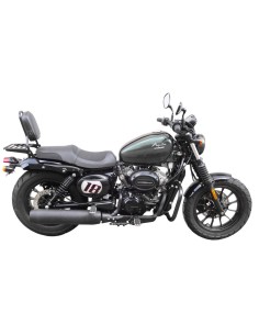 RESPALDO PASAJERO HYOSUNG AQUILA (2018 - UP)