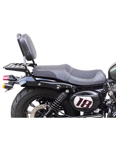 RESPALDO PASAJERO HYOSUNG AQUILA (2018 - UP)