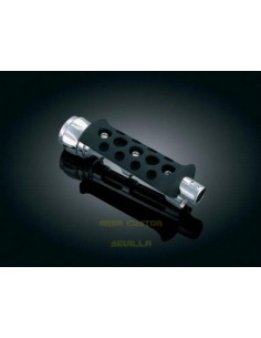 ESTRIBERAS LIBERATOR KURYAKYN ¡ NOVEDAD ¡