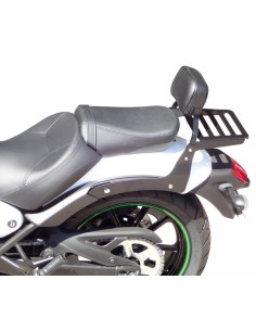 RESPALDO PASAJERO KAWASAKI VULCAN S 650