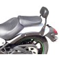 RESPALDO PASAJERO KAWASAKI VULCAN S 650 RESPALDO PASAJERO KAWASAKI VULCAN S 650