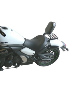 RESPALDO CONDUCTOR KAWASAKI VULCAN S 650