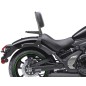 RESPALDO CONDUCTOR KAWASAKI VULCAN S 650 RESPALDO CONDUCTOR KAWASAKI VULCAN S 650