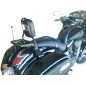 RESPALDO PASAJERO KAWASAKI VULCAN VN1700 (2011 - 2015) RESPALDO PASAJERO KAWASAKI VULCAN VN1700 (2011 - 2015)
