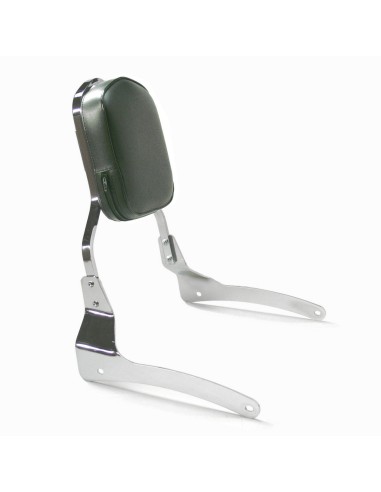 RESPALDO PASAJERO KAWASAKI VULCAN VN2000 RESPALDO PASAJERO KAWASAKI VULCAN VN2000