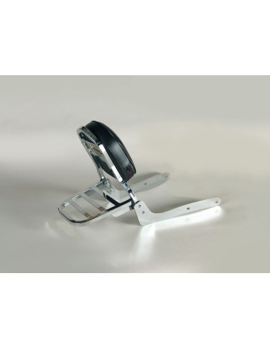 RESPALDO PASAJERO KYMCO VENOX RESPALDO PASAJERO KYMCO VENOX