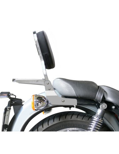 RESPALDO PASAJERO MOTO GUZZI CALIFORNIA STONE RESPALDO PASAJERO MOTO GUZZI CALIFORNIA STONE