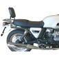 RESPALDO PASAJERO MOTO GUZZI V7 RESPALDO PASAJERO MOTO GUZZI V7
