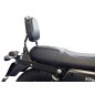 RESPALDO PASAJERO MOTO GUZZI V7 iii SPECIAL RESPALDO PASAJERO MOTO GUZZI V7 iii SPECIAL