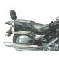 RESPALDO PASAJERO SUZUKI INTRUDER M800 - VZ800 (10 - 16)