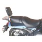 RESPALDO PASAJERO SUZUKI INTRUDER M1500 - VZ1500 RESPALDO PASAJERO SUZUKI INTRUDER M1500 - VZ1500
