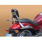 RESPALDO PASAJERO SUZUKI INTRUDER M1800/M1800R - VZ1800/VZ1800R RESPALDO PASAJERO SUZUKI INTRUDER M1800/M1800R - VZ1800/VZ1800R
