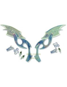 ESPEJOS UNIVERSALES SWITCHBLADE