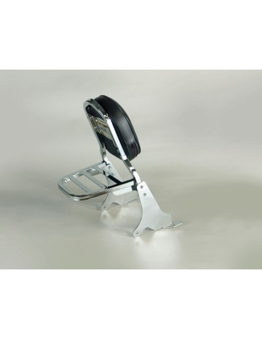 RESPALDO PASAJERO SUZUKI MARAUDER 800 - VZ800 RESPALDO PASAJERO SUZUKI MARAUDER 800 - VZ800