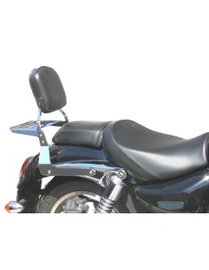 RESPALDO PASAJERO TRIUMPH ROCKET III