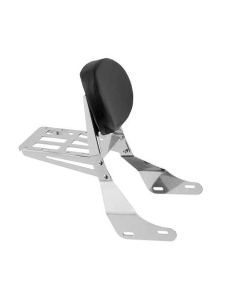 RESPALDO CONDUCTOR VICTORY JUDGE (2013 - 2017)