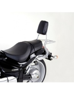 RESPALDO PASAJERO YAMAHA ROYAL STAR XVZ1300A