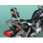 RESPALDO PASAJERO YAMAHA VIRAGO XV 125