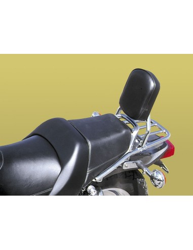 RESPALDO PASAJERO YAMAHA V-MAX 1200 (1985 - 2003) RESPALDO PASAJERO YAMAHA V-MAX 1200 (1985 - 2003)