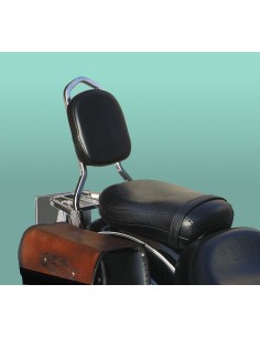 RESPALDO PASAJERO YAMAHA WILD STAR XV1600A