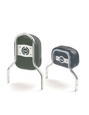 RESPALDO PASAJERO YAMAHA XVS 1300 CUSTOM