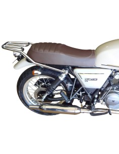 PORTAEQUIPAJES AJS CADWELL 125