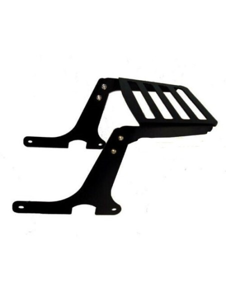 PORTAEQUIPAJES AJS REGAL RAPTOR DD125E-8