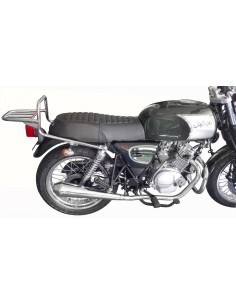 PORTAEQUIPAJES ASTOR ORCAL 125 MOD.1