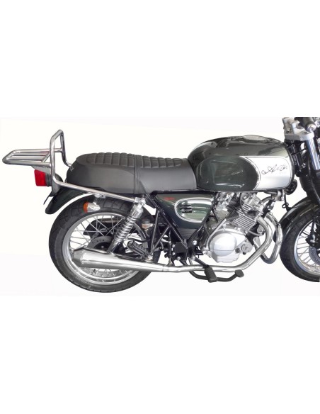 PORTAEQUIPAJES ASTOR ORCAL 125 MOD.1