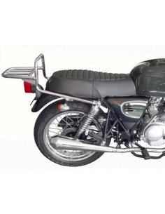 PORTAEQUIPAJES ASTOR ORCAL 125 MOD.1