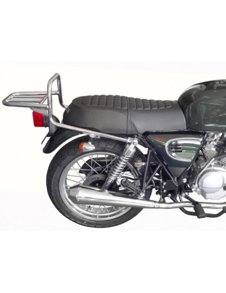 PORTAEQUIPAJES ASTOR ORCAL 125 MOD.1