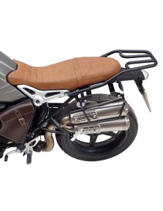 PORTAEQUIPAJES BMW R NINE T