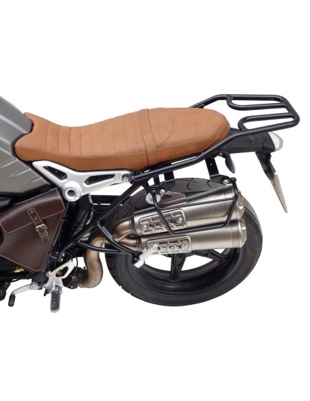 PORTAEQUIPAJES BMW R NINE T