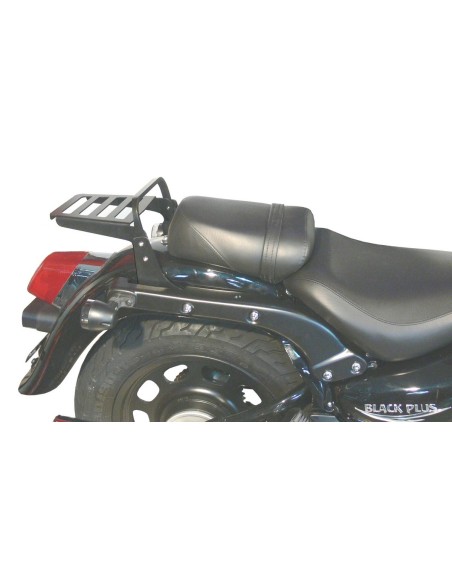 PORTAEQUIPAJES DAELIM DAYSTAR 125 / VL 125